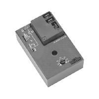 Littlefuse HRISW27I