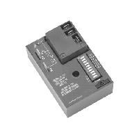 Littlefuse HRV11SC