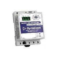 Littlefuse ISS-102ACI-MC
