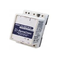 Littlefuse ISS-102C-M-LC