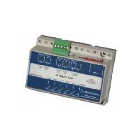 Littlefuse ISS-105-ISO