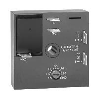 Littlefuse KRDI220