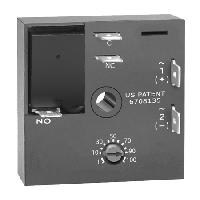 Littlefuse KRDM6115M