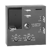 Littlefuse KRDR321A4