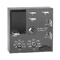 Littlefuse KRPDA175S130SMI
