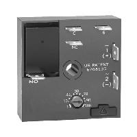 Littlefuse KRPS4160MM