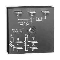 Littlefuse KSDR40A0