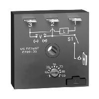 Littlefuse KSPSA21FT