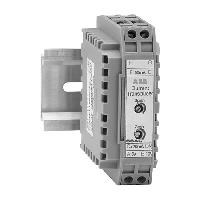 Littlefuse LCSC10T12
