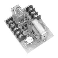 Littlefuse LLC24A2F50N
