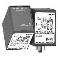 Littlefuse LLC6410F10M