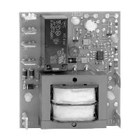 Littlefuse LLC825F5M