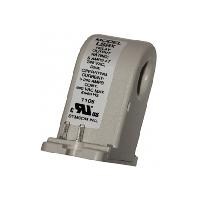 Littlefuse LSRX-OEM