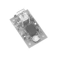 Littlefuse ORS120A150SD