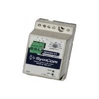 Littlefuse PC-102CICI-LT