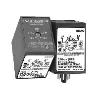 Littlefuse PLM6405