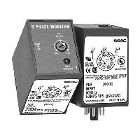Littlefuse PLR120A