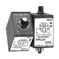 Littlefuse PRLM41180