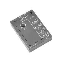 Littlefuse SC4120A