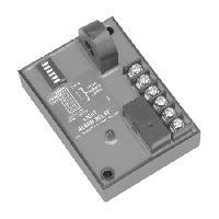Littlefuse SCR630T