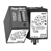 Littlefuse TDB24AL