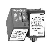 Littlefuse TDML12DL