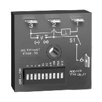 Littlefuse TDUS3002A