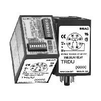 Littlefuse TRDU24A1