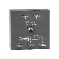 Littlefuse TS6321P