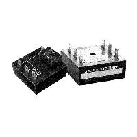 Littlefuse TSD94110SB