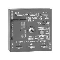 Littlefuse TVW5103S5S