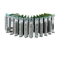 Moxa 86M-4420-T