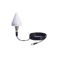 Moxa ANT-GNSS-CSM-02-3M