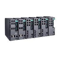 Moxa EDS-4008-HV