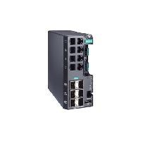 Moxa EDS-G4014-6QGS-HV
