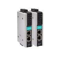 Moxa MGATE MB3170-M-SC-T