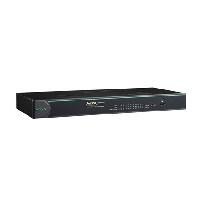 Moxa MGATE MB3660-8-J-2AC