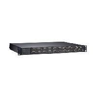 Moxa NPORT S9650I-8F-2HV-SSC-T