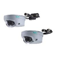 Moxa VPORT P06-2M60M