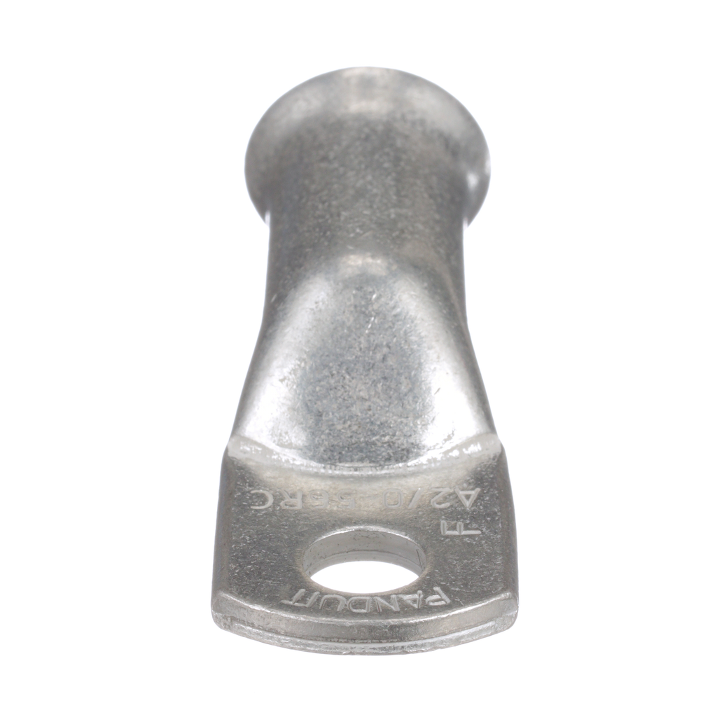 Panduit A1-38R-C