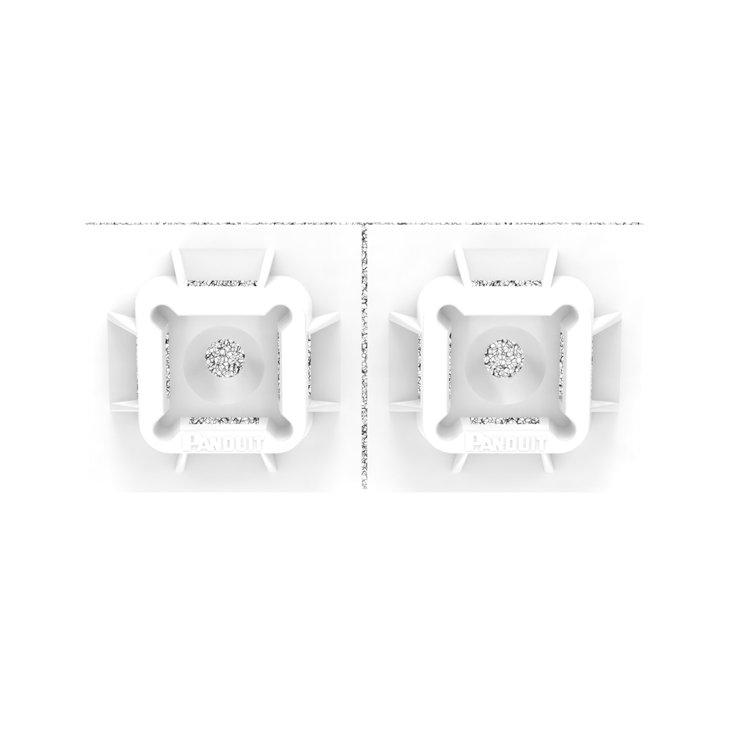 Panduit ABM100-AV-C