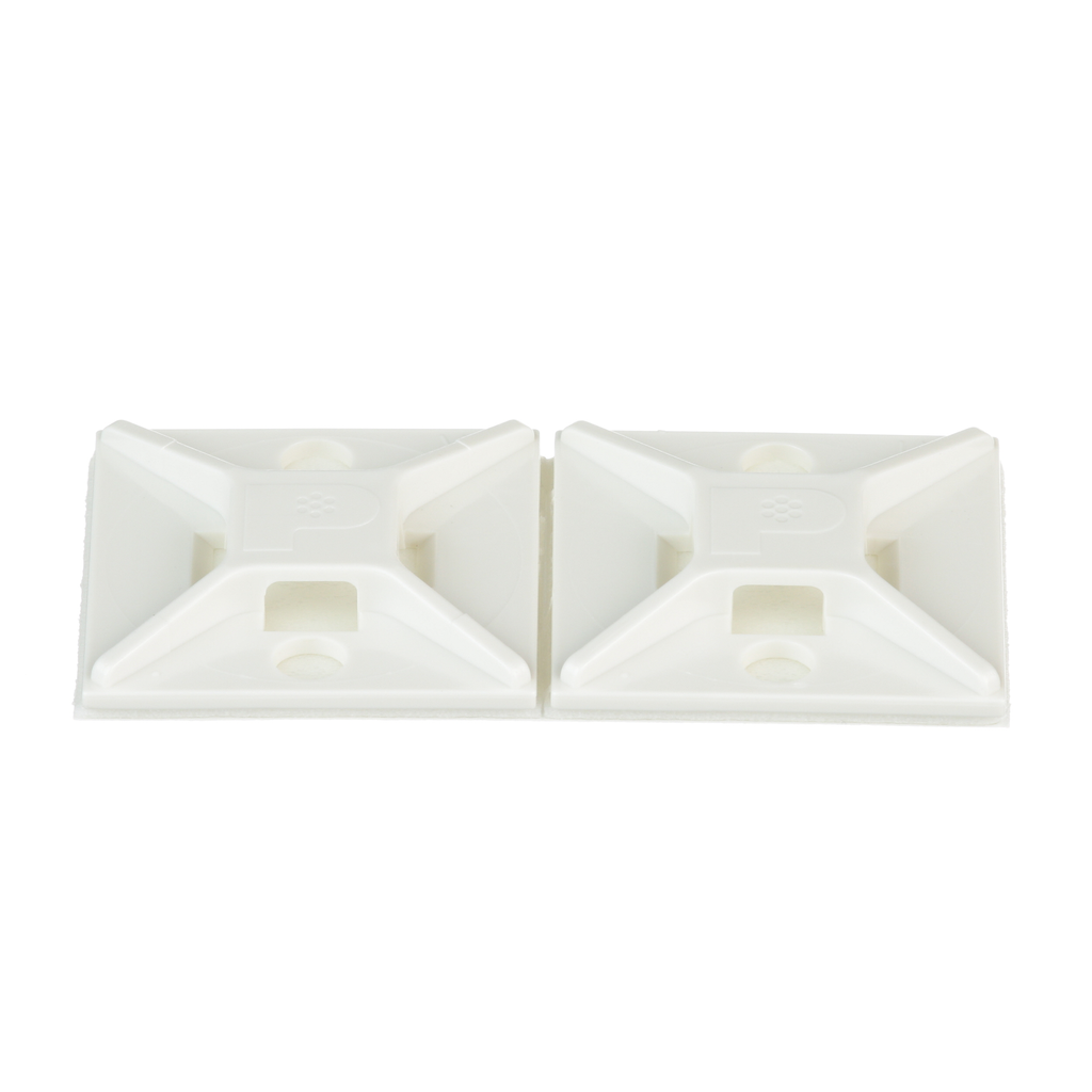 Panduit ABM2S-AT-C