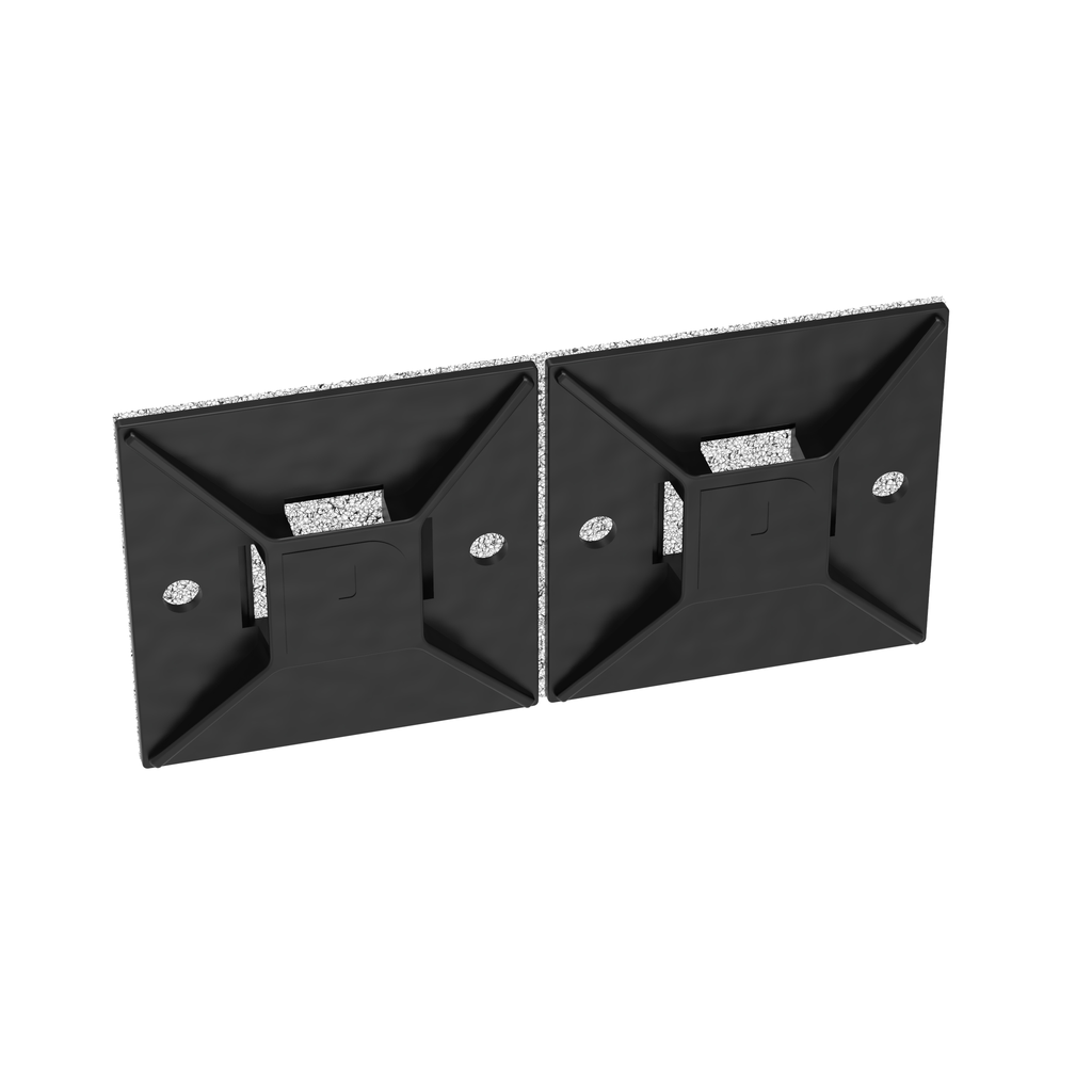 Panduit ABM3H-AV-L0