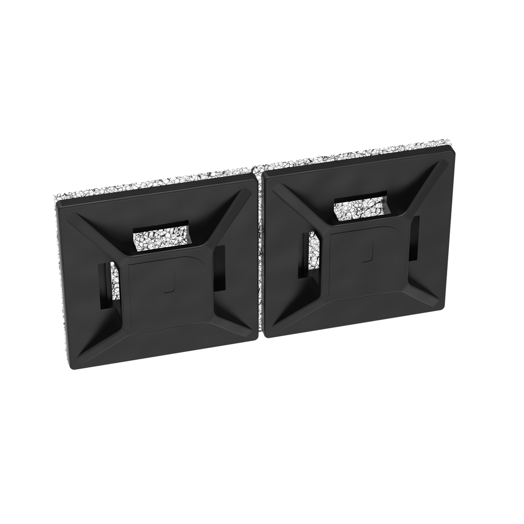 Panduit ABMM-A-C20