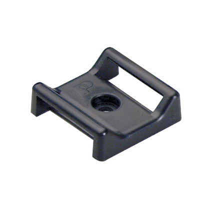 Panduit ABMT-S6-Q20