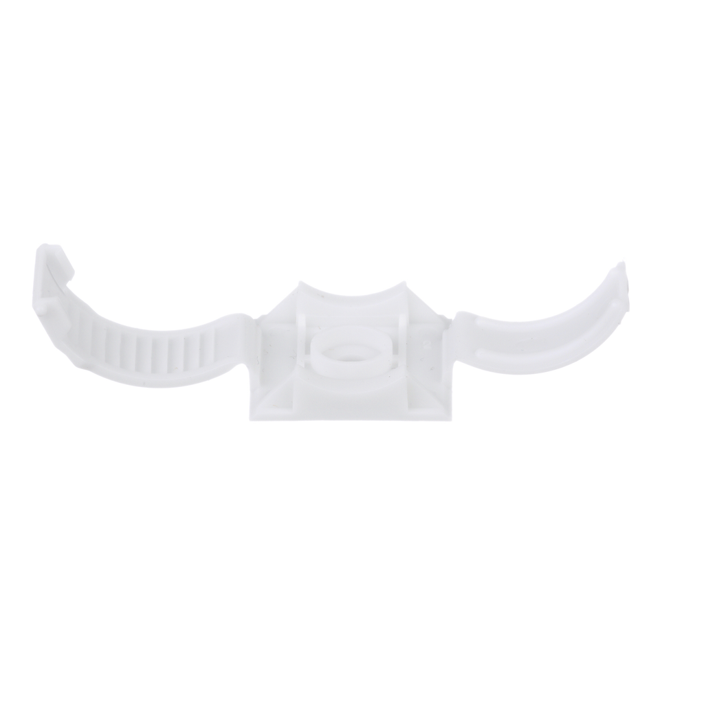 Panduit ARC.68-A-Q