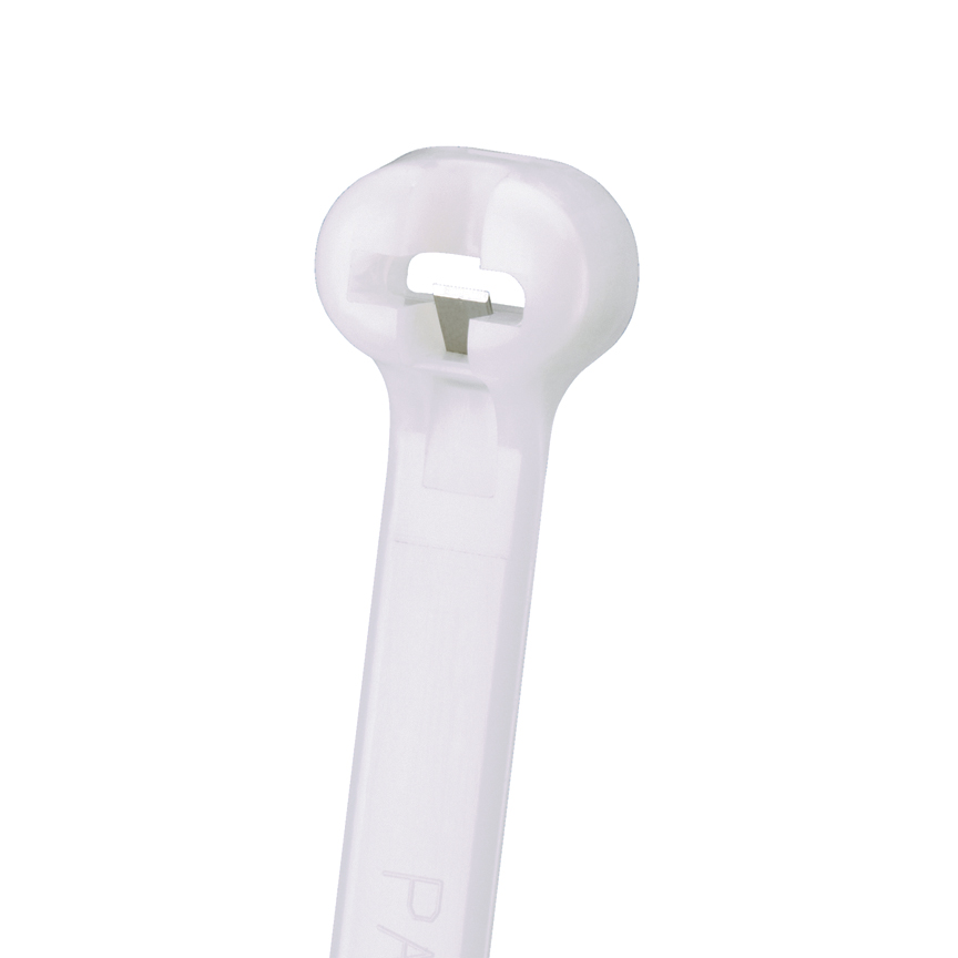 Panduit BT6LH-C