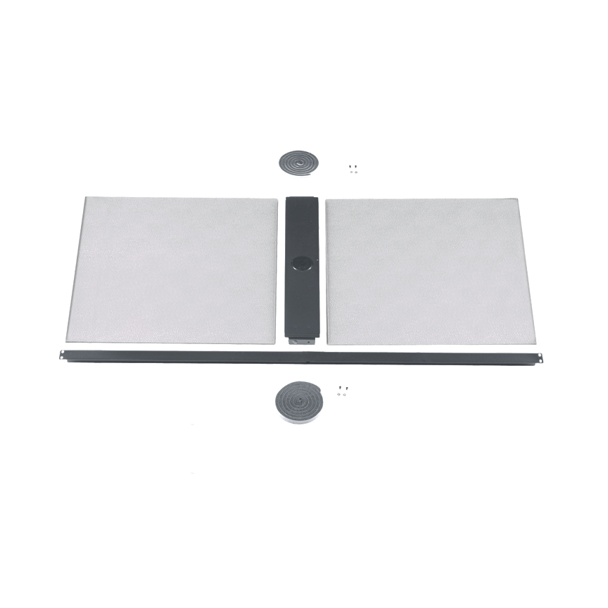 Panduit C2CAC07F04IRW1