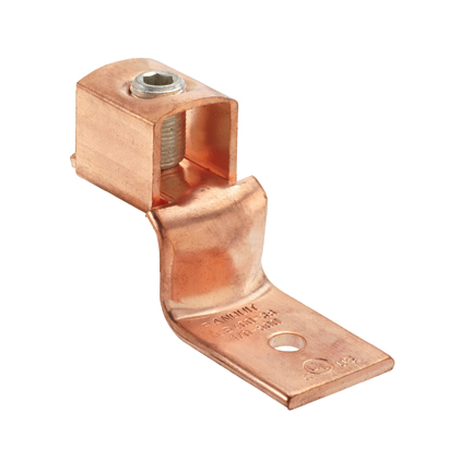 Panduit CB175-38-L
