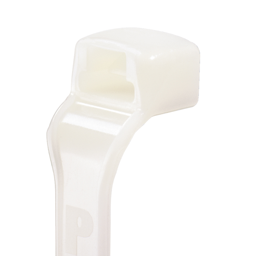 Panduit CBR6LH-C